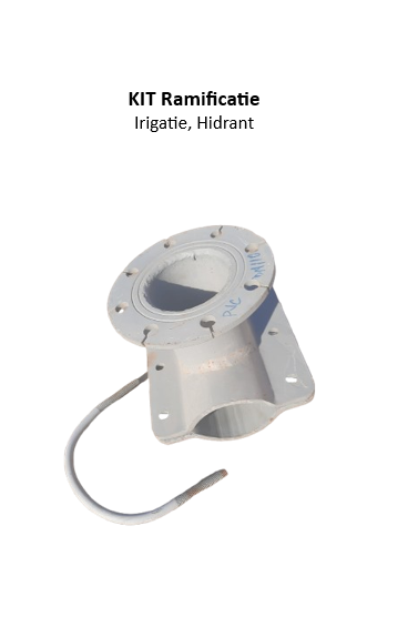 Kit Ramificatii -Irigtii, hidrant.png